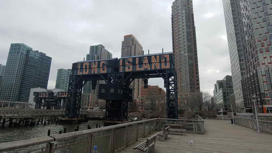 NYC_2020-01-27 13-32-56_CELL_20200127_133251_Burst20